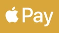 Applepay