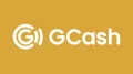 Gcash