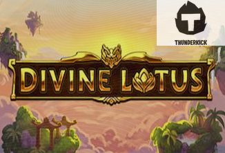 Divine Lotus