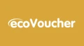 Ecovoucher
