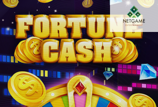 Fortune Cash