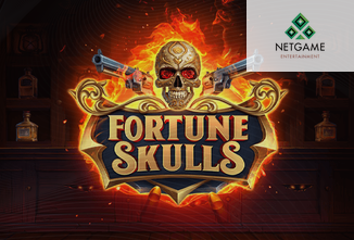 Fortune Sculls