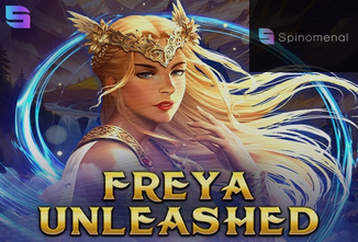 Freya Unleashed