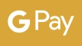 Googlepay