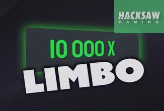 Limbo