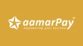 Amarpay
