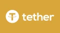 Tether