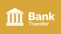 Bank Transfer