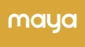 Maya