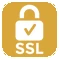 Safe & Secure