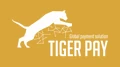 Tiger Pay