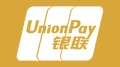 Unionpay