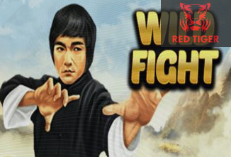 Wild Fight