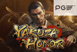 Yakuza Honor